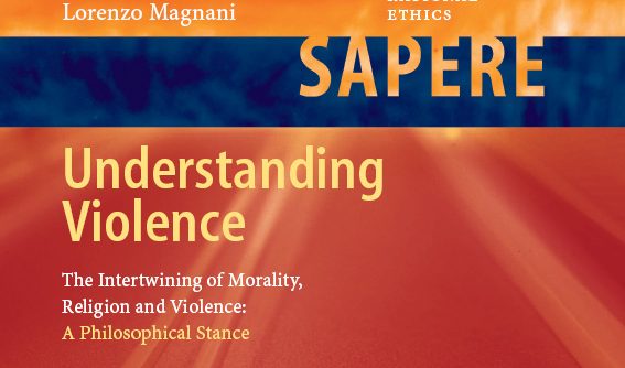 understanding
